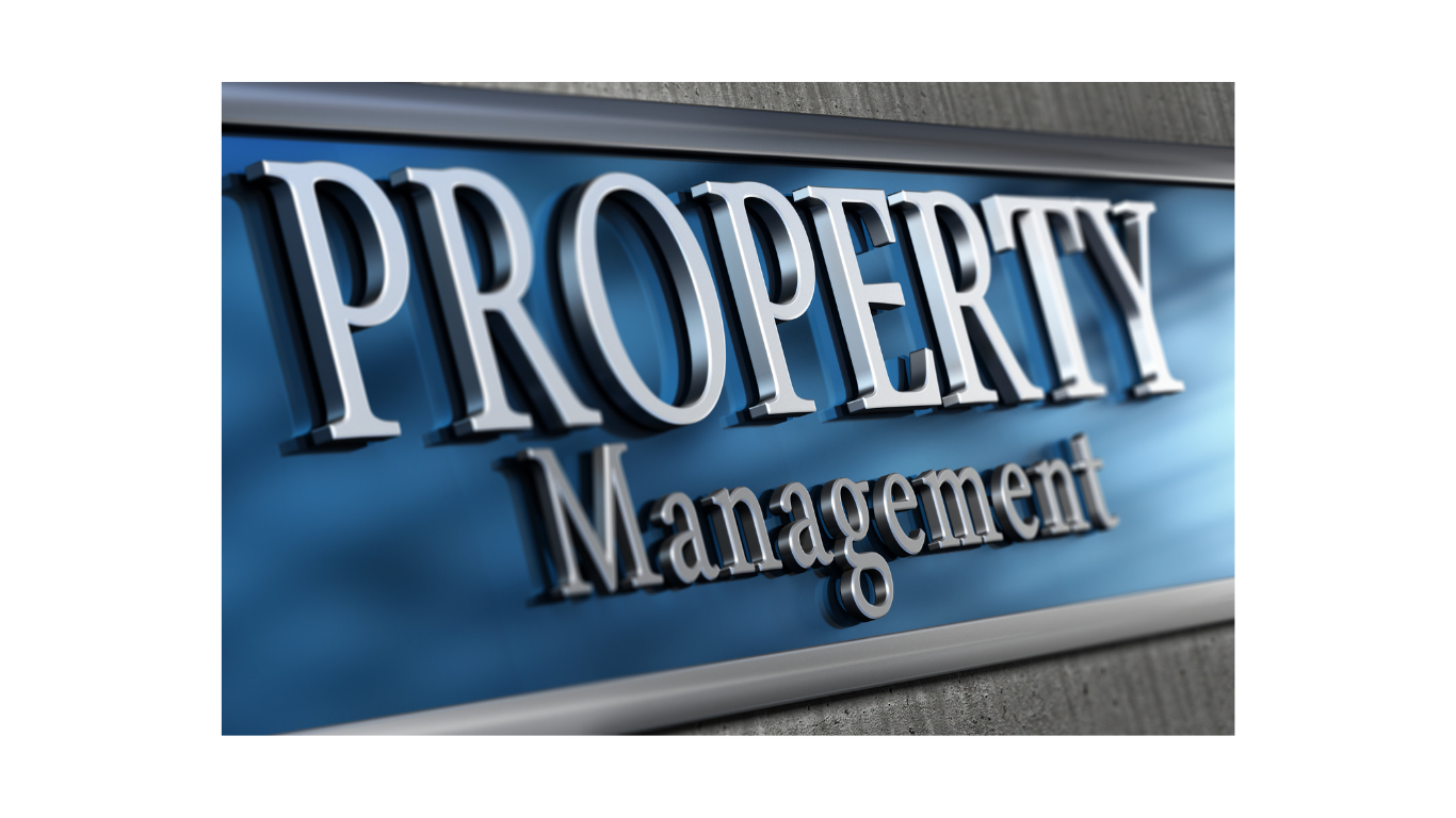 Property Management