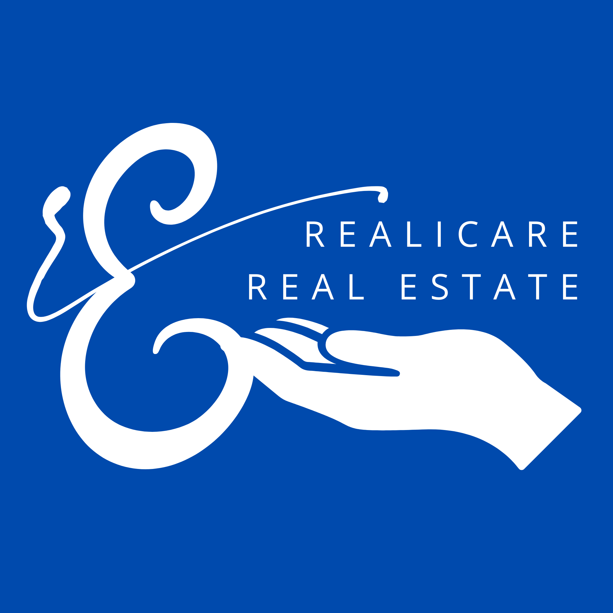 RealiCare Real Estate